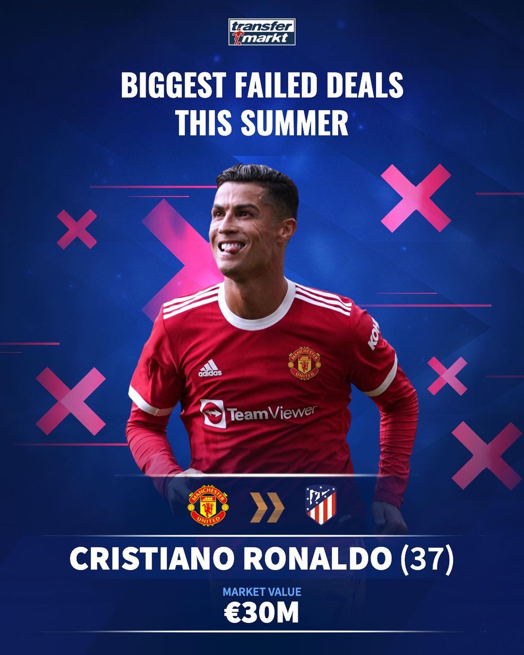 阿达尼：附加赛没比意大利更强的球队，但我们的水平令我担忧（阿达尼：附加赛无队强于意大利，但我们的水准仍令我忧虑）