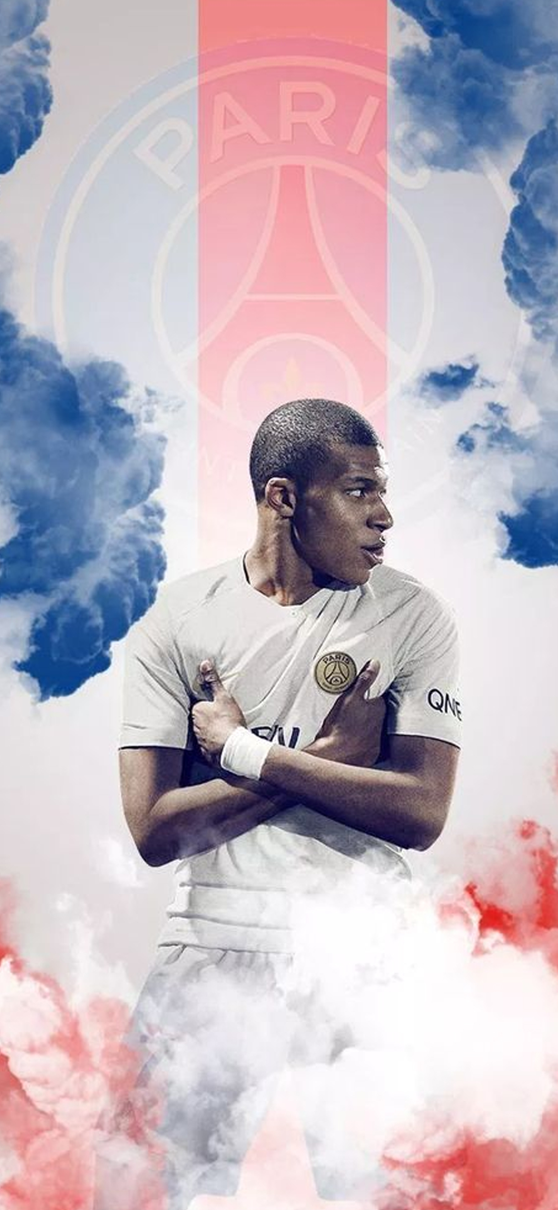 塔图姆：我不是会缺席比赛的人，只要队医允许我甚至能打野球（塔图姆：只要队医放行，我就不缺阵，野球也照打）