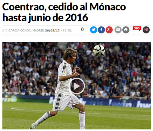 萨索洛vs比萨：马蒂奇、贝拉尔迪首发，恩佐拉、埃贝彻尔出战（萨索洛战比萨：马蒂奇、贝拉尔迪先发，恩佐拉与埃贝彻尔出场）