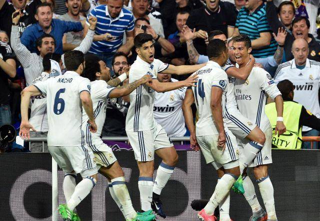 阿斯：格列兹曼曾尽力说服图拉姆加盟马竞，但未成功（阿斯：格列兹曼极力游说图拉姆投马竞，最终未果）