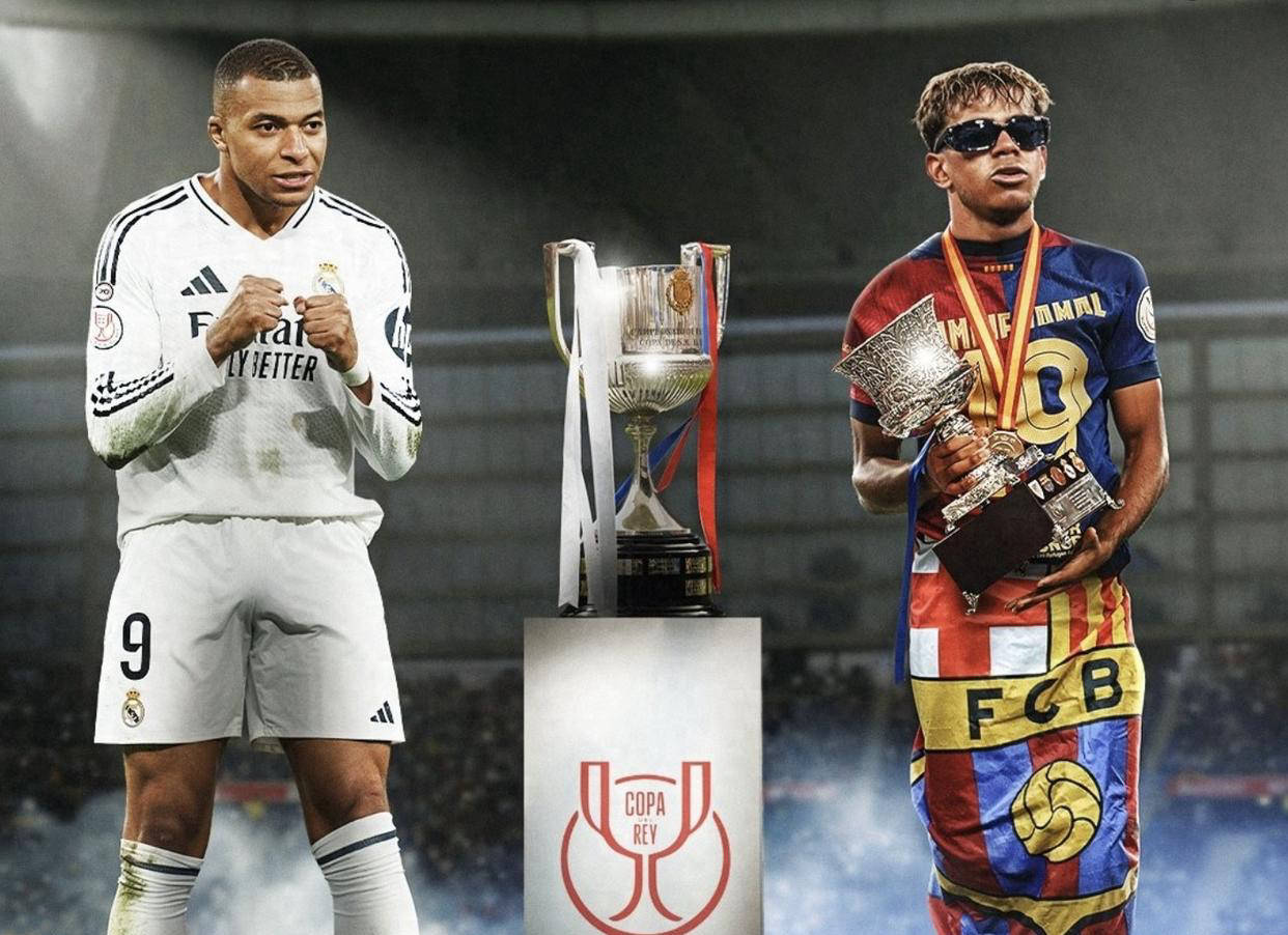 火箭末节场均31.1分&联盟第一，唯一突破30分的球队（火箭末节场均31.1分领跑联盟，唯一末节场均30+的球队）