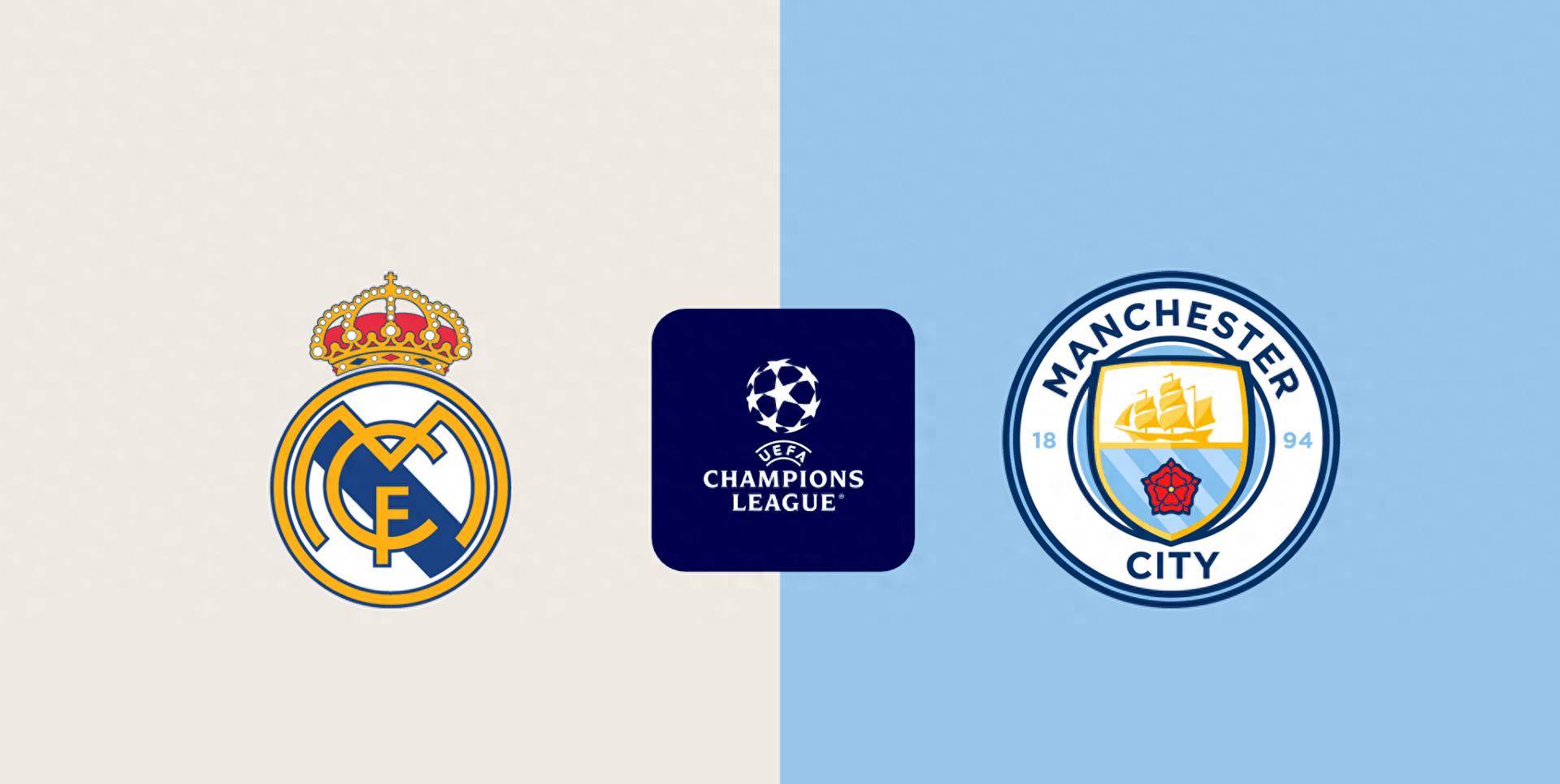 天降神兵，埃斯皮诺替补登场后即在底线附近攻入神仙球制胜（神奇替补埃斯皮诺底线附近一脚神仙球锁定胜局）