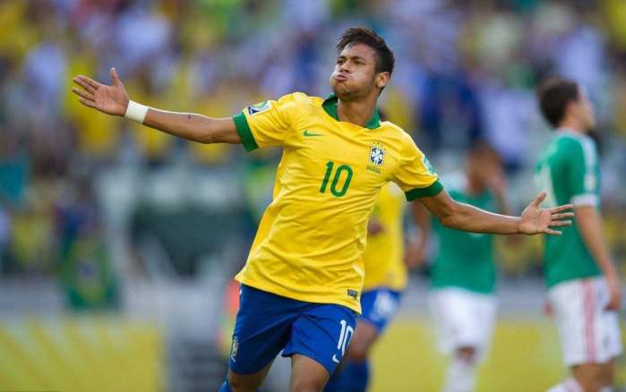 库里空砍38分杨瀚森DNP NBA杯开拓者逆转胜勇士（库里38分徒劳，杨瀚森缺阵，NBA杯开拓者逆转击败勇士）