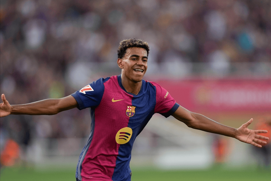 AC米兰主场气势如虹（AC米兰主场势不可挡）