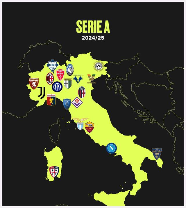 尤文官方：鲁加尼右腿比目鱼肌轻度损伤；据悉至少缺阵20天（尤文通报：鲁加尼右腿比目鱼肌轻微受损，预计至少休战20天）