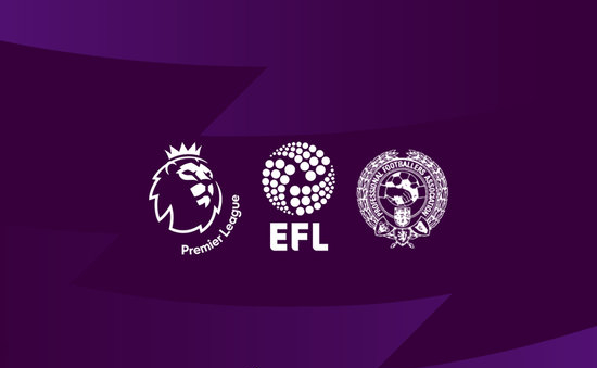 观察：和AC米兰传出绯闻的18岁昂热前锋谢里夫（观察：18岁昂热新锋谢里夫与AC米兰传出转会绯闻）