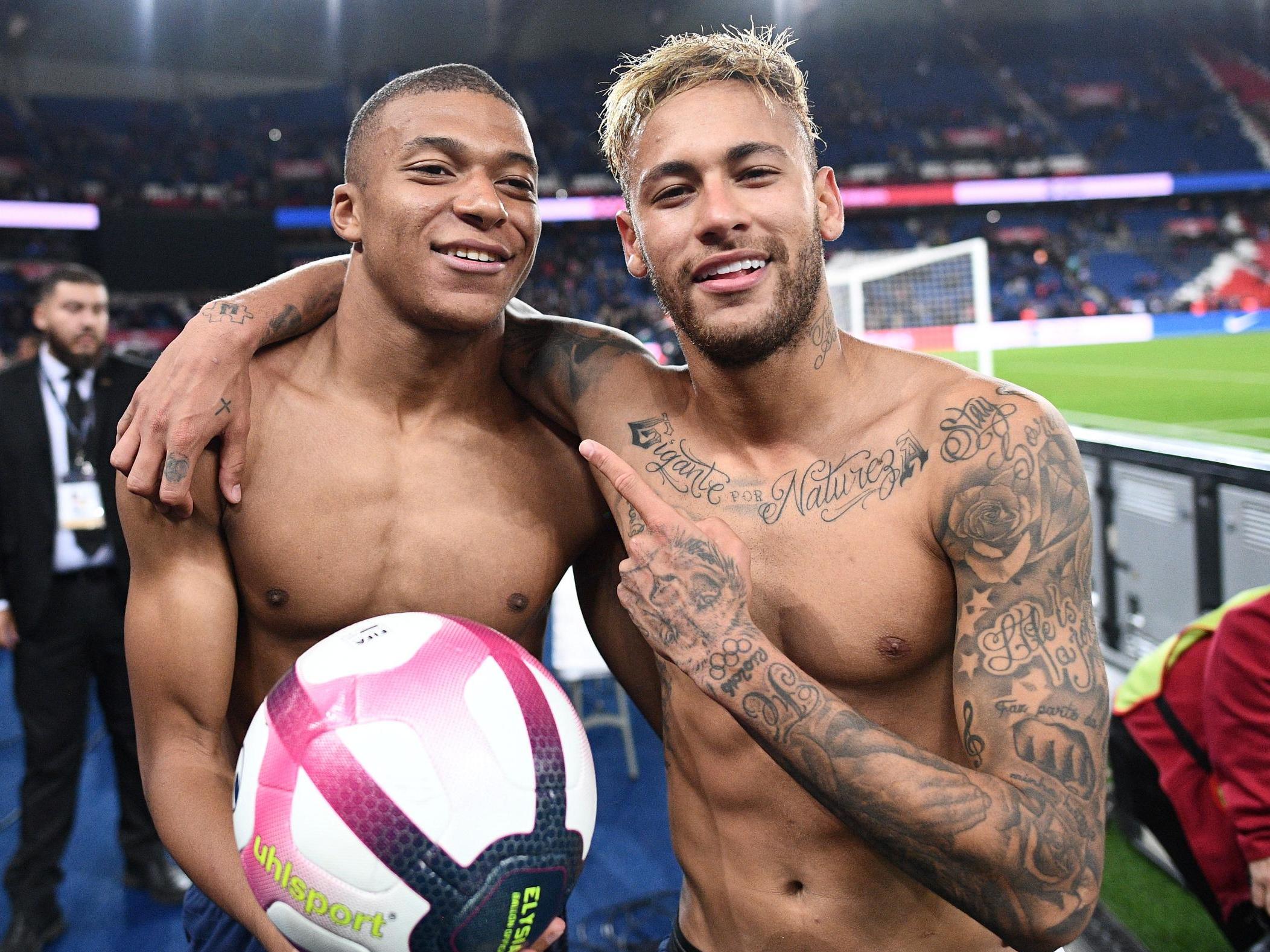 31岁的卡尔达拉自宣退役，曾效力于米兰、亚特兰大等队（31岁卡尔达拉宣布退役，曾先后效力米兰与亚特兰大等队）