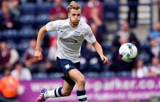 特瓦斯：我的薪水由各俱乐部投票批准，老佛爷煽动人心（特瓦斯称薪资由各俱乐部投票决定，指责老佛爷煽动情绪）