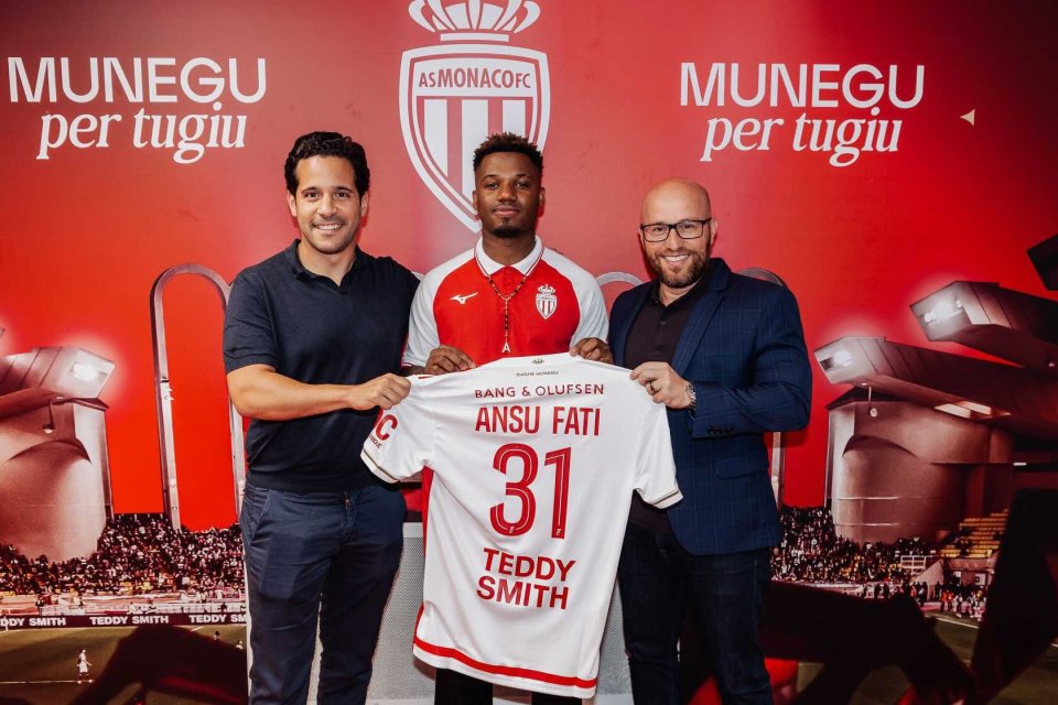 备战2026“苏超”，无锡队公开招募球员，暂定11月下旬试训（无锡队备战2026苏超：公开招募球员，试训暂定11月下旬）