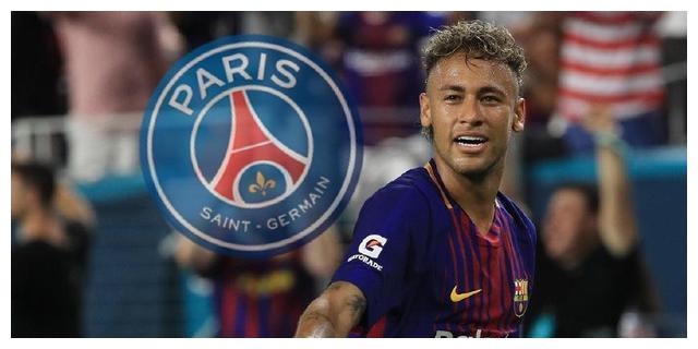 塔子哥即将迎来的对手是...Arsenal Ne...（塔子哥即将迎战的对手是阿森纳）