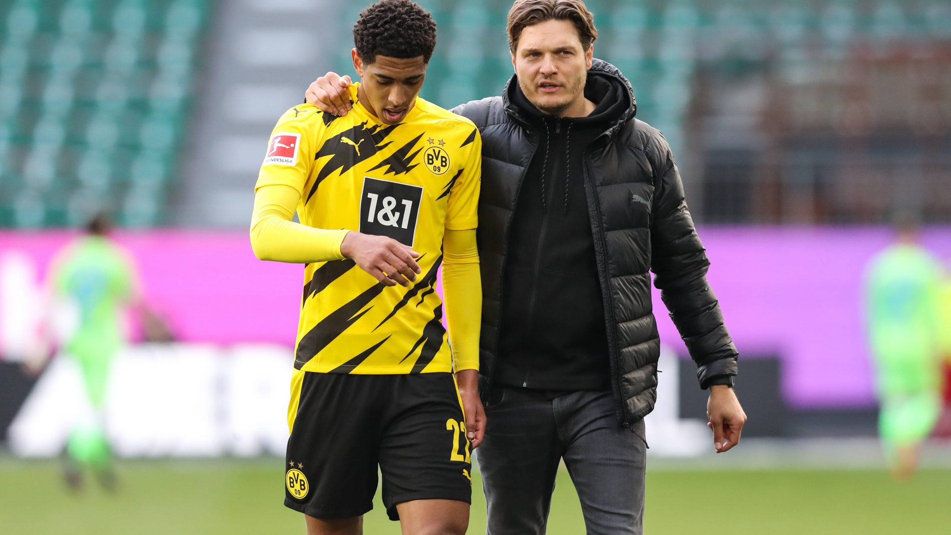 马特乌斯：对德国的表现并不意外，发挥正常能与英葡法一较高下（马特乌斯：德国表现符合预期，正常发挥能与英葡法争锋）