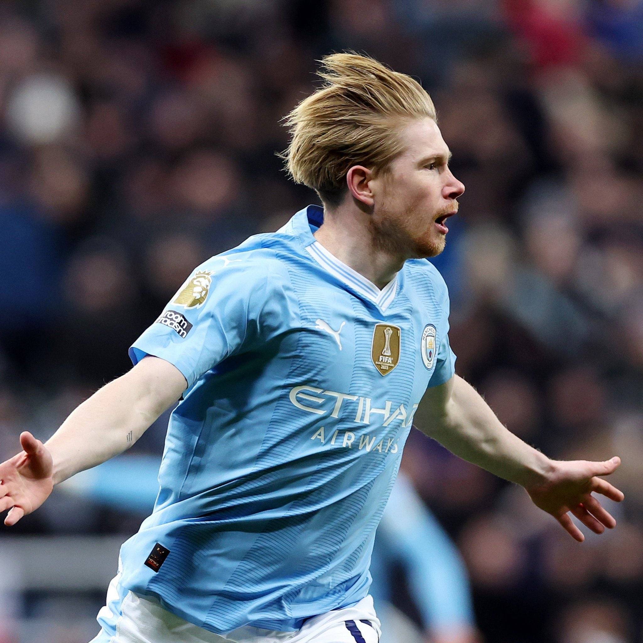 本赛季五大联赛门将零封榜：戴维-拉亚7次零封居首（五大联赛本季门将零封榜：戴维-拉亚以7次零封领跑）