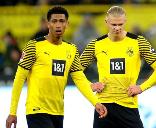 阿尔特塔：我对球队非常乐观，球队表现在很多方面超出预期（阿尔特塔：对球队充满信心，多方面表现超预期）