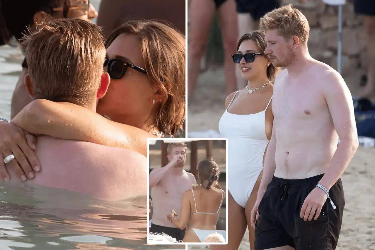 泰州队苏超夺冠每人奖励50万？泰州市体育局：这是假消息（网传泰州队苏超夺冠人均奖50万？泰州市体育局辟谣：不属实）