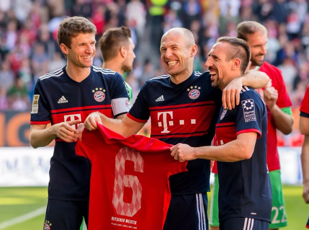 穆里尼奥：即使比赛踢到150分钟，阿贾克斯也一样进不了球（穆里尼奥：哪怕踢到150分钟，阿贾克斯也难破门）