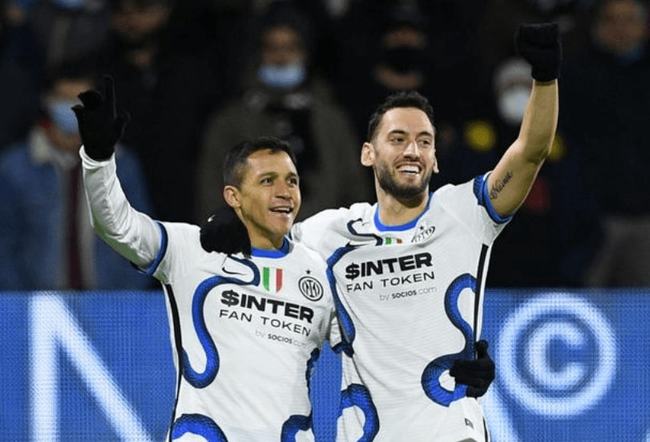 半场：博洛尼亚0-0那不勒斯，乔纳森-罗远射造险（半场战报：博洛尼亚0-0那不勒斯，乔纳森-罗远射险破门）