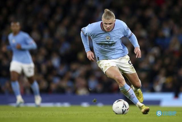 马丁内斯：葡萄牙是夺冠热门？只有赢过世界杯的才算夺冠热门（马丁内斯质疑葡萄牙为夺冠热门：唯有世界杯冠军才称得上热门）