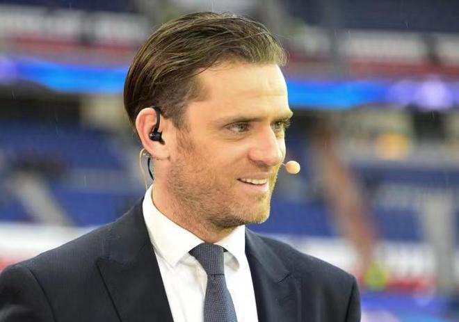 关于瑞士的Freimann三兄弟的名字，这次应该...（瑞士 Freimann 三兄弟该如何称呼？）