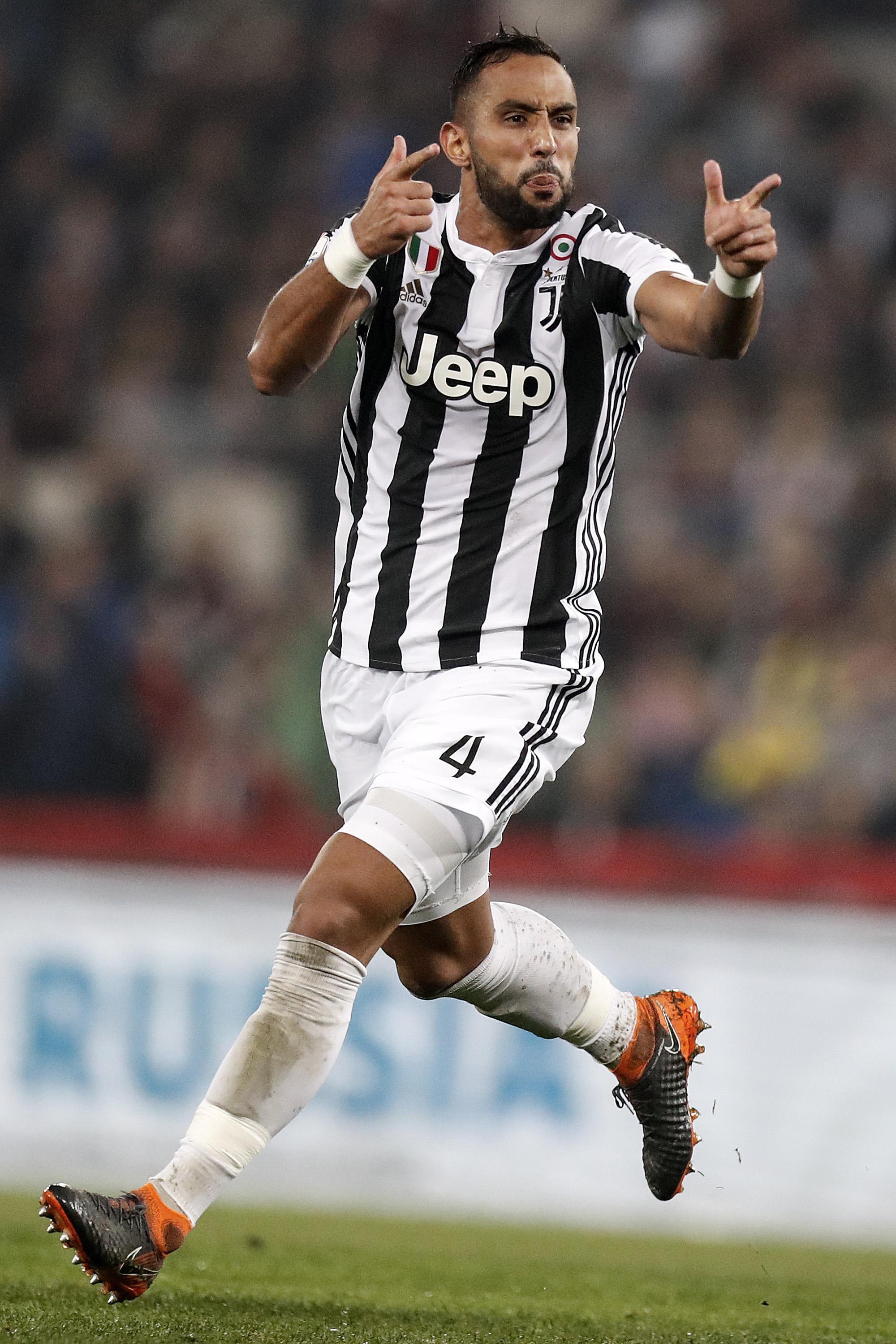 图拉姆：我们踢得很认真，我们是强大的团队，这对年轻人有益（图拉姆：我们踢得很投入，团队强大，这能帮助年轻人成长）