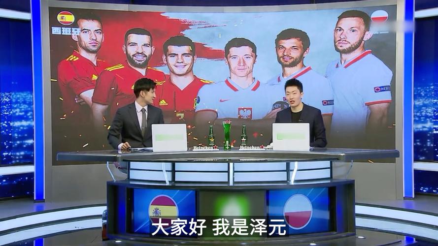 迈阿密国际联合主席：我说梅西是史上最佳球员，老板说那就签下他（迈阿密国际联合主席：我称梅西史上最佳，老板当场拍板签下他）