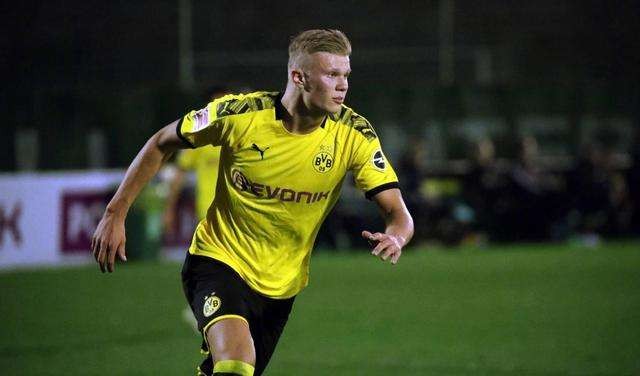 拉齐奥1-1博洛尼亚，伊萨克森打破僵局， 延斯-厄德高救主