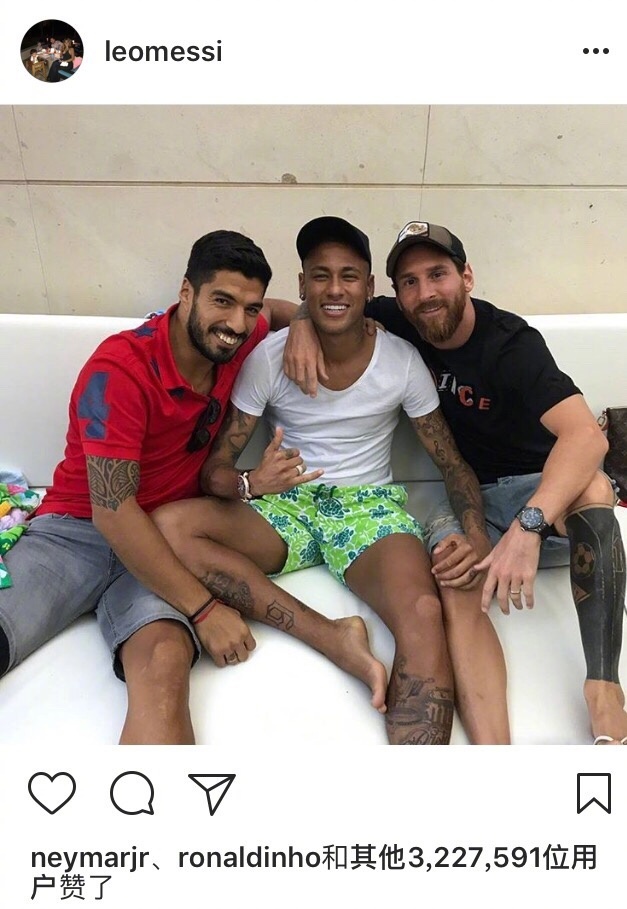 齐沃：利物浦能为重要比赛调整状态；萨拉赫？他是世界级球员（齐沃：利物浦能在关键战前调整到位，萨拉赫是世界级球员）