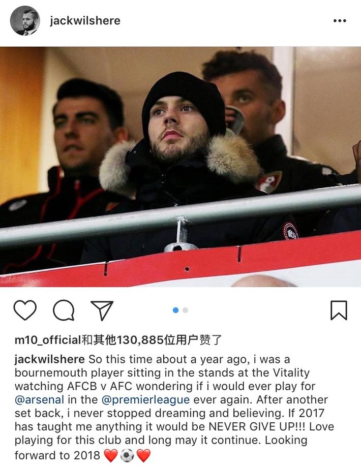 能否终结7连败？多诺万：怀特等4人可出战&3人有时间限制（7连败能否止住？多诺万称怀特等四将可出战，另有三人受出场时间限制）