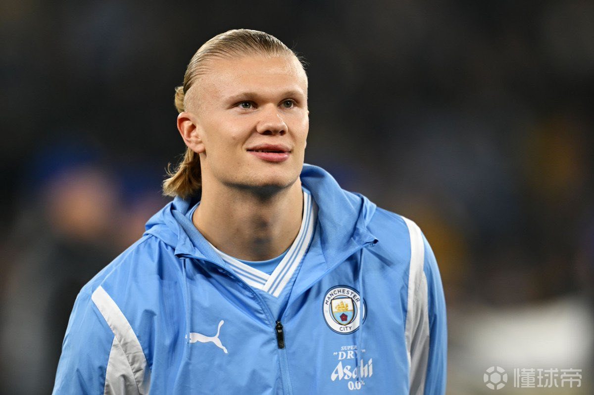 环足奖年度最佳新星候选：杜埃、若昂-内维斯、斯凯利在列