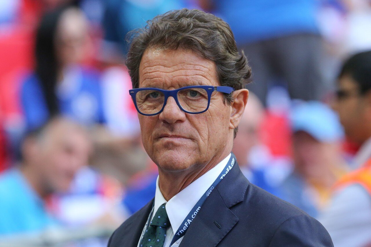 火箭哈登末节爆发连得15分（火箭球星哈登末节狂飙，连取15分）