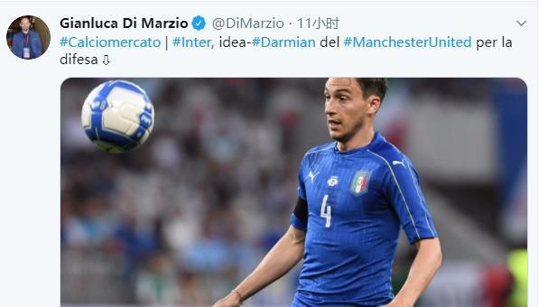 太阳报走访出售原味球衣公司的仓库：汗臭味强烈却不令人反感（太阳报实访原味球衣公司仓库：汗味浓重却不招人厌）