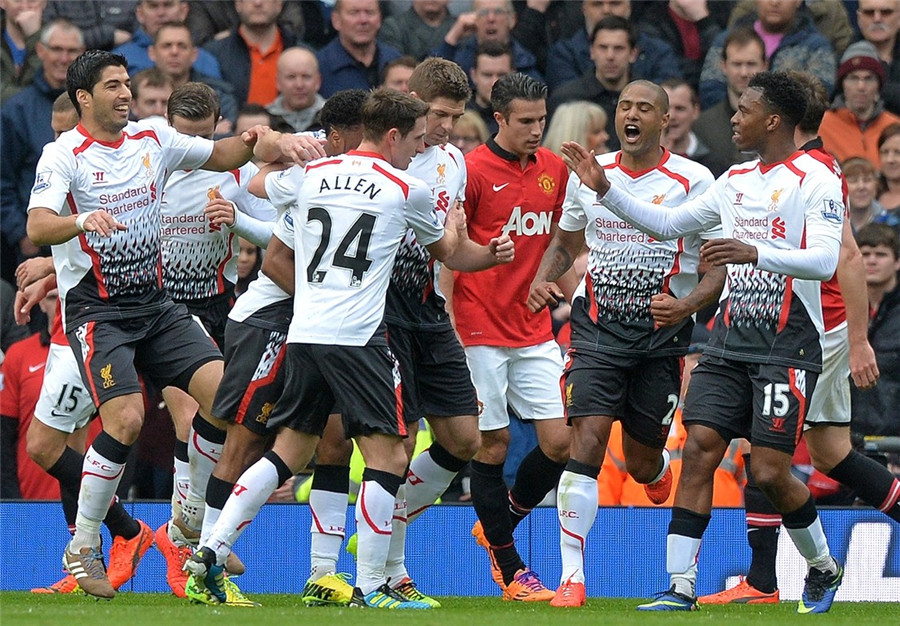 赫内斯：我希望穆勒未来回拜仁担任高管，他既聪明又受欢迎（赫内斯寄望穆勒未来回归拜仁任高管：兼具智慧与人气）