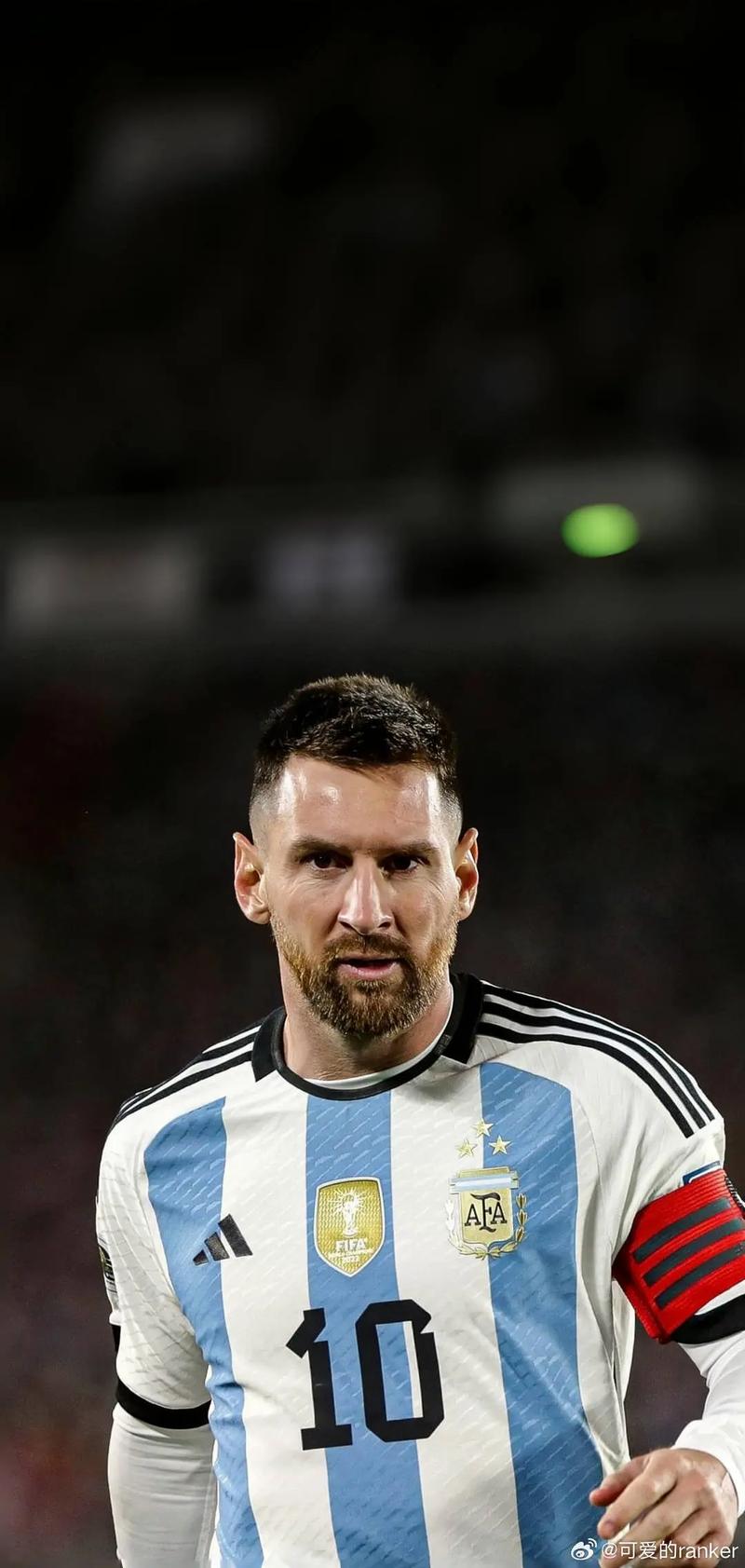 执教曼联满一年的教练单一任期排行：弗格森居首，阿莫林列第二十位（曼联执教满一年主帅单任期排名：弗格森居首，阿莫林第20）