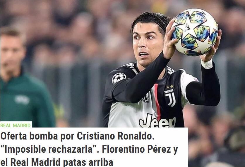 拉波尔特：C罗是个训练狂总喜欢加练；适应沙特生活是难一些（拉波尔特：C罗痴迷训练常加练；适应沙特生活确实有点难）