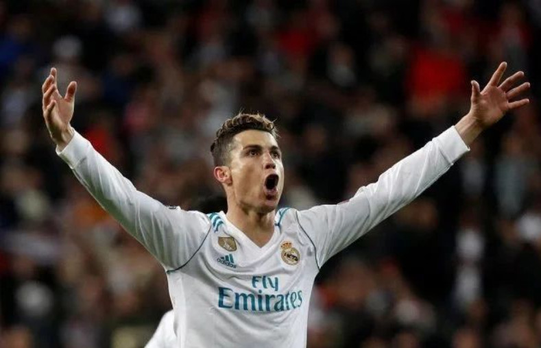 gaming-tools-collection