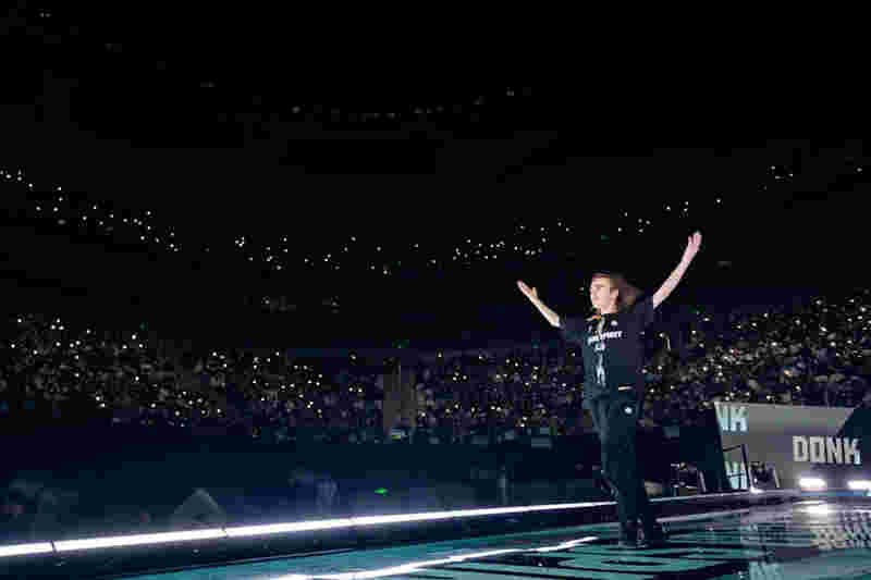 saas-dashboard-overview